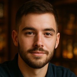 �������, �����-���������, 19 ���