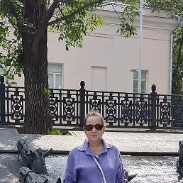 Na, , 59 