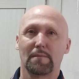 �������, ������, 59 ���