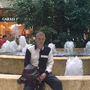 ���� �������, ������������, 46 ��� - ��������� 1 ����� 2024 � ������ ���� ����������