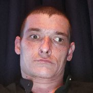 �������, 35 ���, ������