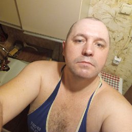 , 41, 