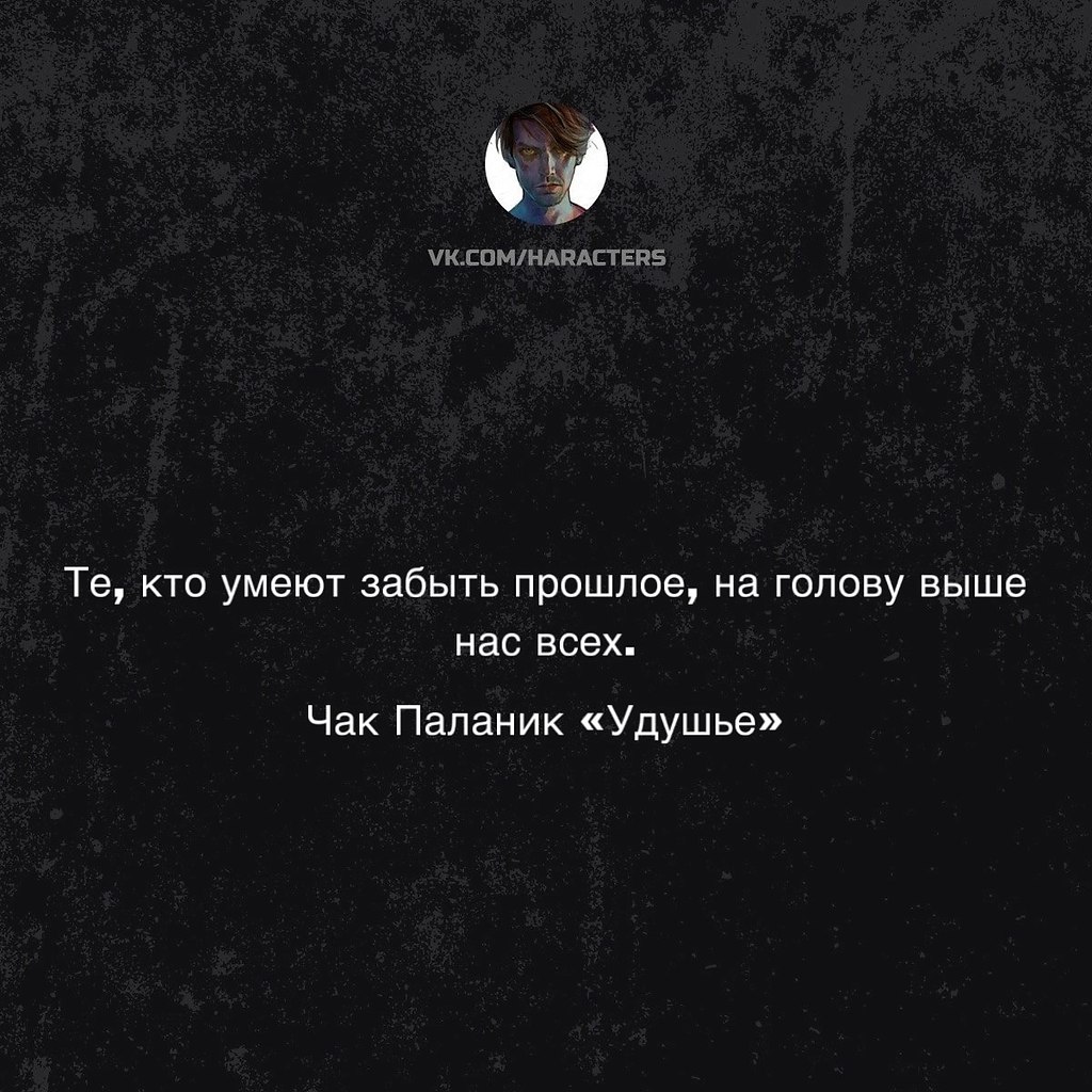  - 16  2025  23:06