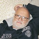 ���� Abdallah, �������� - ��������� 23 ������� 2024 � ������ ���� ����������