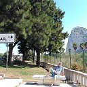 ���� ������, ������, 68 ��� - ��������� 11 ������ 2023 � ������ ���� ����������