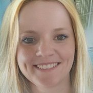 �����, 43 ����, ������