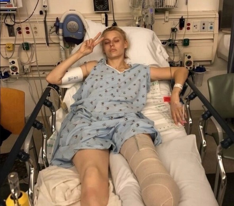 ������������� ������� ������� � ����������� ������������: ������� �������� ����� �����������. ����� ...