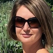 �����, , ����������