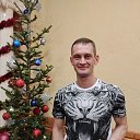 ���� �������, �����������, 39 ��� - ��������� 3 ������ 2026 � ������ ���� ����������