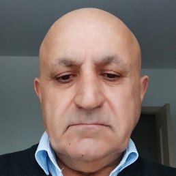 ������, ������, 65 ���