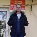 ���� ����, ���������, 57 ��� - ��������� 25 ������ 2025