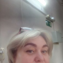 , , 52 