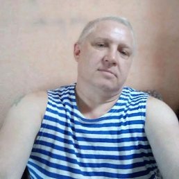 Валерий, 57 лет, Хабаровск Валерий, 57 лет, Хабаровск