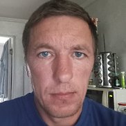 ������ ������, 41 ���, �����-���������