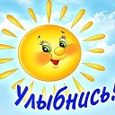 ���� ���������, ����������, 74 ���� - ��������� 12 ��� 2026 � ������ ������ ��������