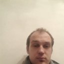 ���� �����, ������, 22 ���� - ��������� 3 ������ 2026 � ������ ���� ����������