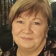 ����, 58 ���, ������������