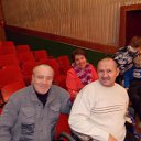 ���� ������, �����, 62 ���� - ��������� 30 ������ 2023