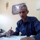 ���� Khaled, �������, 61 ��� - ��������� 9 ���� 2026 � ������ ���� ����������