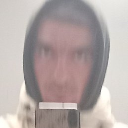 �����, �����������, 24 ����