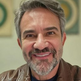 Dennis, ������������, 60 ���