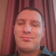 ������, 35 ���, �������