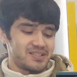 �������, ������, 21 ���