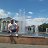 ���� Iuan, ��������, 42 ���� - ��������� 8 ������� 2024