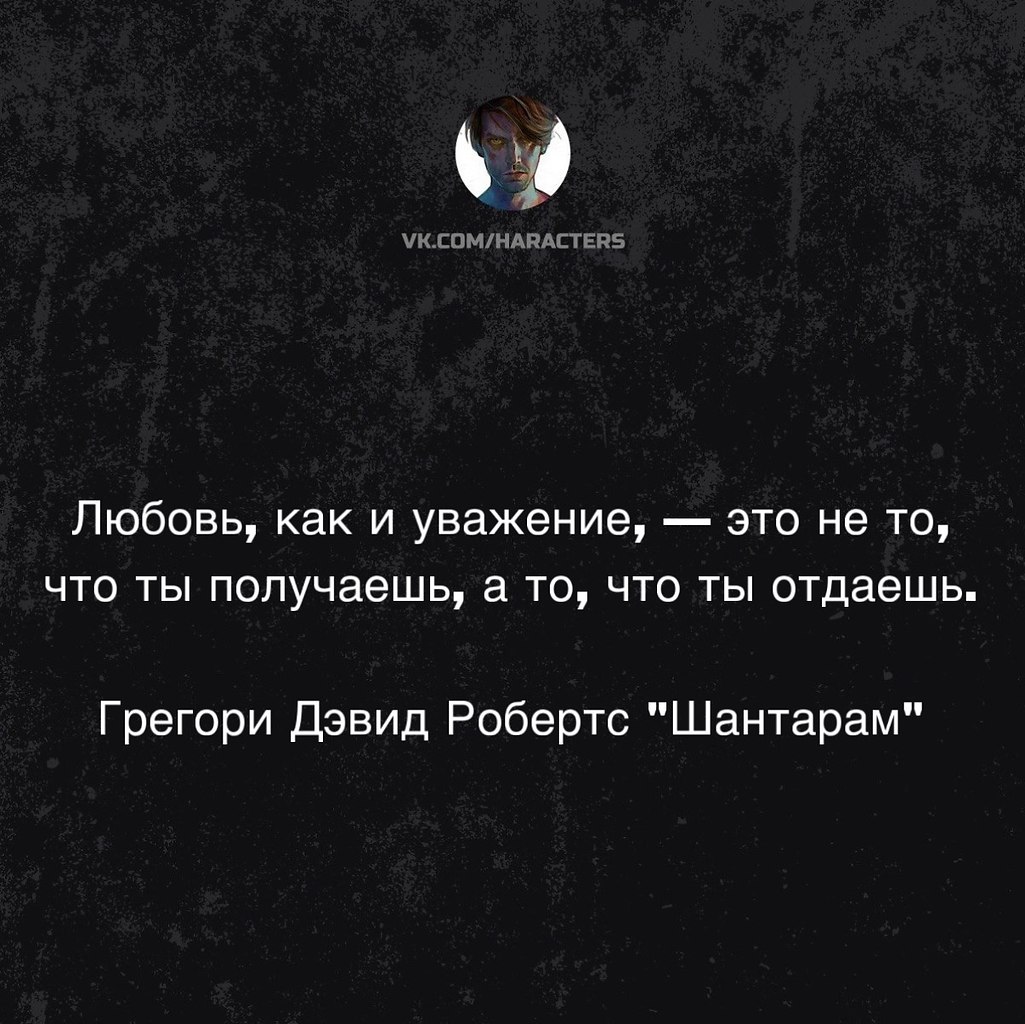 �������� - 28 ������ 2025 � 16:27