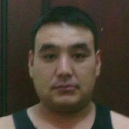 �����, �������, 45 ���