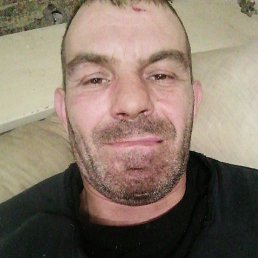 , , 40 