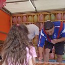 ���� ���, ������, 18 ��� - ��������� 15 ������� 2026 � ������ ���� ����������