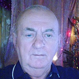 �������� �������, ����, 73 ����