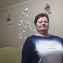 ���� ����, �������� �����, 61 ��� - ��������� 7 ���� 2024 � ������ ���� ����������