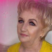 Ирина, 58 лет, Соль-Илецк Ирина, 58 лет, Соль-Илецк