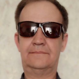 ���������, �����������, 64 ����