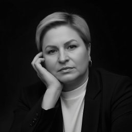 , 47, 