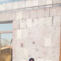 ����, ������, 47 ���