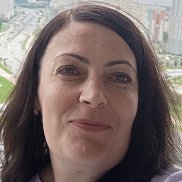 , 45 , 