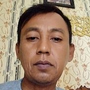 Hasan Basri, 35 , 