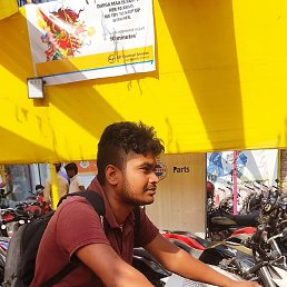 Raju, ����, 28 ���