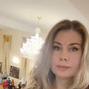 ���� �����, ������������ - ��������� 3 ������ 2026