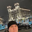 ���� ���������, �����-���������, 39 ��� - ��������� 6 ������� 2023 � ������ ���� ����������