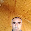 ���� ��������, ������, 49 ��� - ��������� 18 ������� 2025 � ������ ���� ����������