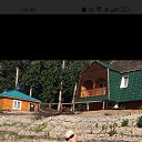 ���� ������ Kiska, ���������, 18 ��� - ��������� 14 ������� 2025 � ������ ���� ����������