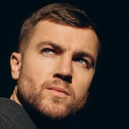 �����, ������, 38 ���