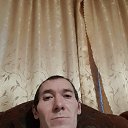 ���� ������, ��������, 39 ��� - ��������� 1 ������� 2025 � ������ ���� ����������