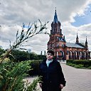 ���� ���������, ��������, 30 ��� - ��������� 20 ������� 2025