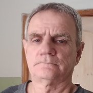 ��������, 61 ���, �����