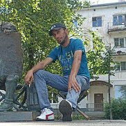 �����, 39 ���, �����